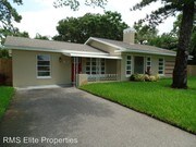 4 Bedroom Single-Family Home for Rent $1850