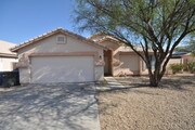3 Bedroom Single-Family Home for Rent $1100