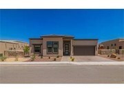 4 Bedroom Single-Family Home for Rent $2150