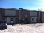 2 Bedroom Single-Family Home for Rent $695