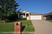 4 Bedroom Single-Family Home for Rent $1450