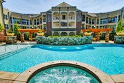 Cantare at Indian Lake Village Apartments