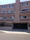 11839 Burbank Blvd Los Angeles CA Apartments