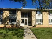 5110 60th St Kenosha WI Apartments