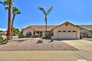 Single-Family Home for Rent $2100