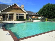 Primrose Oaks Apartments