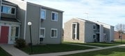 WaterTown Meadows Apartments