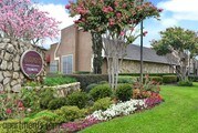 Quay Point Apartments
