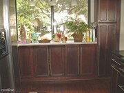 3 Bedroom Single-Family Home for Rent $2100