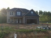 4 Bedroom Single-Family Home for Rent $1795
