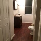 225 Park Ave Bellevue PA Apartments