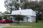 2 Bedroom Single-Family Home for Rent $1200