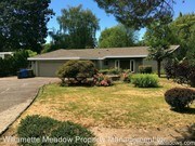 3 Bedroom Single-Family Home for Rent $2095