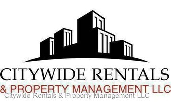 1 Bedroom Condo Unit for Rent $495