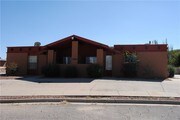 2 Bedroom Single-Family Home for Rent $697