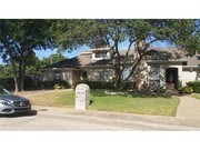Townhome for Rent $1900