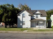 801 E 5th Ave Ellensburg WA Apartments