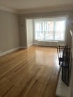 918 Judson Ave Evanston IL Apartments