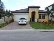 3 Bedroom Single-Family Home for Rent $2000