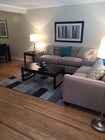Diamond Ridge Apartments