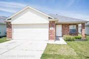 3 Bedroom Single-Family Home for Rent $1375