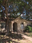 3 Bedroom Townhome for Rent $949