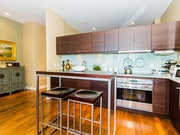 285 Columbus Ave Boston MA