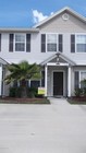 Townhome for Rent $900