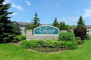 Elm Creek Apartments