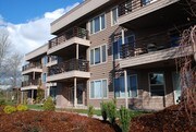 Pleasant Bay Apartments