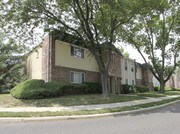 Ryan's Run Apartments