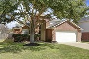 4 Bedroom Single-Family Home for Rent $1652