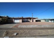 3 Bedroom Single-Family Home for Rent $949