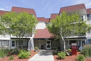 Heritage Hills Apartments