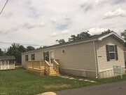 3 Bedroom Single-Family Home for Rent $1025
