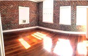 1357 Ocean Ave Santa Monica CA Apartamentos
