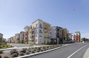 Cerano Apartment Homes