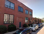 Wire Works Lofts Apartments