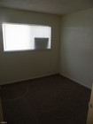 3 Bedroom Townhome for Rent $1050