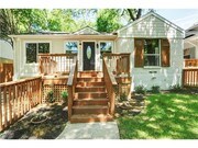3 Bedroom Single-Family Home for Rent $2200