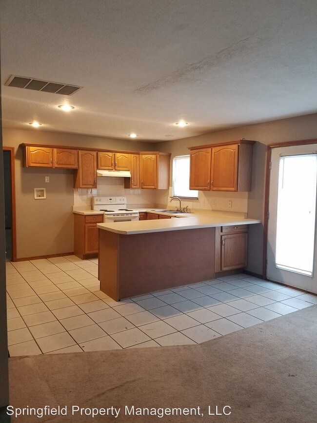 Kitchen And Bath Springfield Mo Kitchen And Bath Springfield Mo