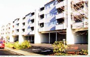 The Village of Newport Apartments