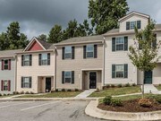 3 Bedroom Townhome for Rent $1050