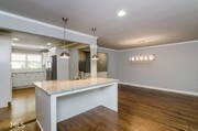 3 Bedroom Single-Family Home for Rent $2500