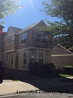 3 Bedroom Single-Family Home for Rent $1595