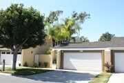 2 Bedroom Townhome for Rent $3250