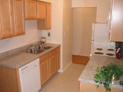 Sheridan Glen Apartments
