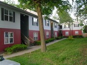 613 S Washington St Carbondale IL Apartments