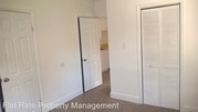 1 Bedroom Single-Family Home for Rent $800