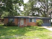 2 Bedroom Single-Family Home for Rent $950